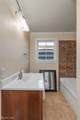 146 Charles Avenue - Photo 21