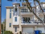 3805 Prescott Avenue - Photo 1