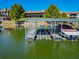 1361 Willow Beach Road - Photo 4