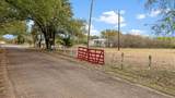 870 Wagoner Road - Photo 3