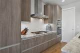 3130 Harwood Street - Photo 4