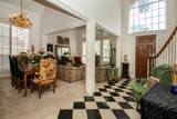 5805 Kingsbrook Drive - Photo 3