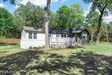 6154 Colquitt Road - Photo 20
