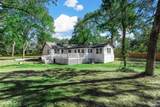 6154 Colquitt Road - Photo 21