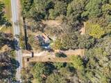6154 Colquitt Road - Photo 25