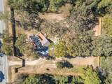 6154 Colquitt Road - Photo 26