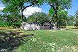 6154 Colquitt Road - Photo 3