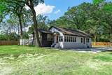 6154 Colquitt Road - Photo 4