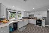 6154 Colquitt Road - Photo 9