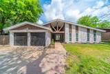 603 State Street - Photo 1