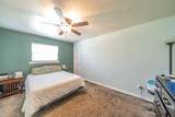 603 State Street - Photo 10
