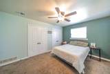 603 State Street - Photo 12
