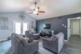 603 State Street - Photo 2