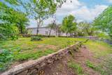603 State Street - Photo 22