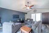 603 State Street - Photo 3