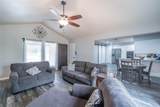 603 State Street - Photo 5