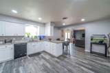 603 State Street - Photo 7
