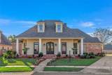 1012 Conti Circle - Photo 1