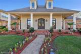 1012 Conti Circle - Photo 2