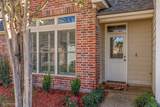 1012 Conti Circle - Photo 3