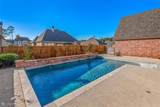 1012 Conti Circle - Photo 40