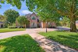 2408 Jolinda Lane - Photo 1