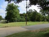 102 Old Bellevue Road - Photo 1