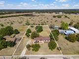 114 Fort Graham Circle - Photo 1