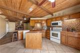 114 Fort Graham Circle - Photo 11