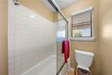 114 Fort Graham Circle - Photo 14