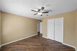 114 Fort Graham Circle - Photo 16
