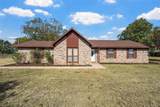 114 Fort Graham Circle - Photo 2