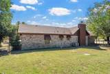 114 Fort Graham Circle - Photo 27
