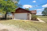 114 Fort Graham Circle - Photo 3