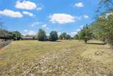114 Fort Graham Circle - Photo 30