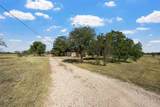 114 Fort Graham Circle - Photo 4