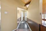 114 Fort Graham Circle - Photo 5