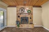 114 Fort Graham Circle - Photo 7