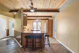 114 Fort Graham Circle - Photo 9