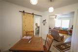 4240 Cheyenne Dr - Photo 20