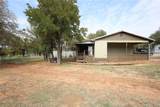 4240 Cheyenne Dr - Photo 4