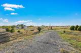 53 County Road 2131 - Photo 11