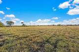 53 County Road 2131 - Photo 14
