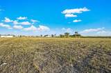 53 County Road 2131 - Photo 15