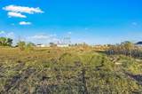 53 County Road 2131 - Photo 18
