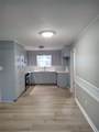1114 Gayle Street - Photo 11