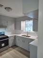 1114 Gayle Street - Photo 12