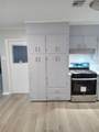 1114 Gayle Street - Photo 13