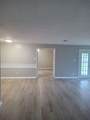 1114 Gayle Street - Photo 16