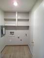1114 Gayle Street - Photo 17